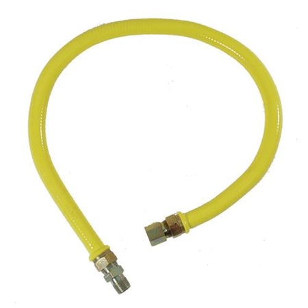 Blodgett Light Switch 7/8 X 1-1/2 Dpst M5133